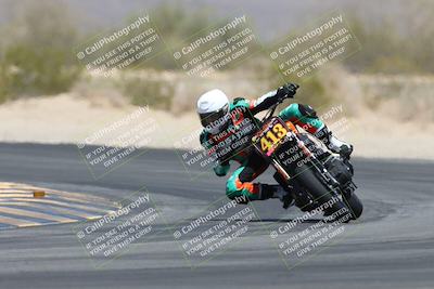 media/Apr-26-2025-BRL Bagger Racing League (Sat) [[9e270f465f]]/6-Liquid and Air Cooled Twins Race/